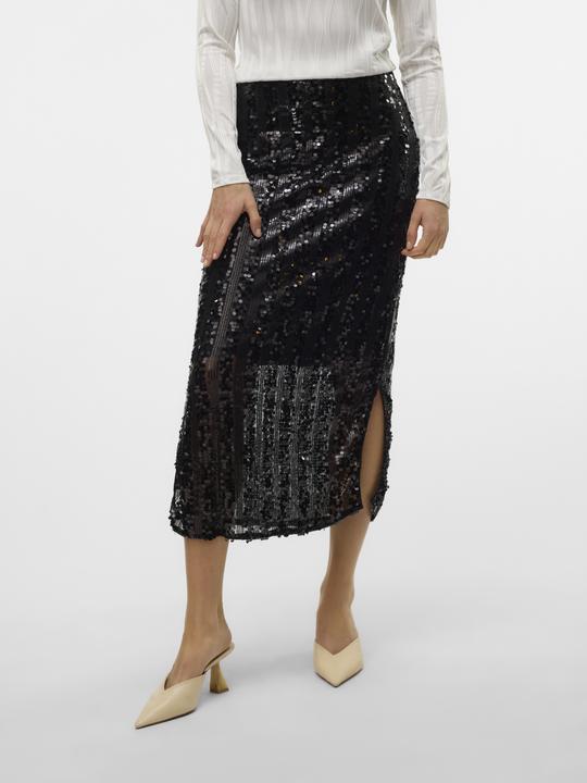 Immagine prodotto Vero Moda VMEFA HW 7/8 SKIRT JRS (XS)