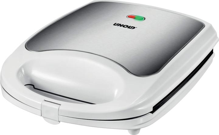 Toaster