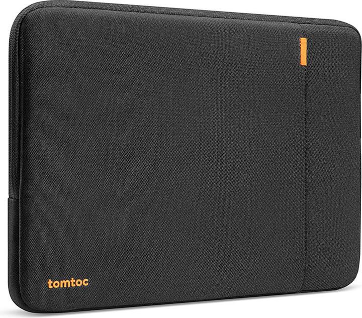 Produktbild tomtoc Versatile A13 (16", Apple, Universal)