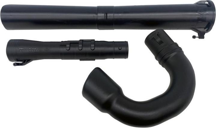 Produktbild Makita DUB363ZV (Akkubetrieb, Laubsauger-& bläser, Laubbläser, Laubsauger)