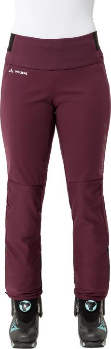 Actual product image Vaude Larice Core (36)