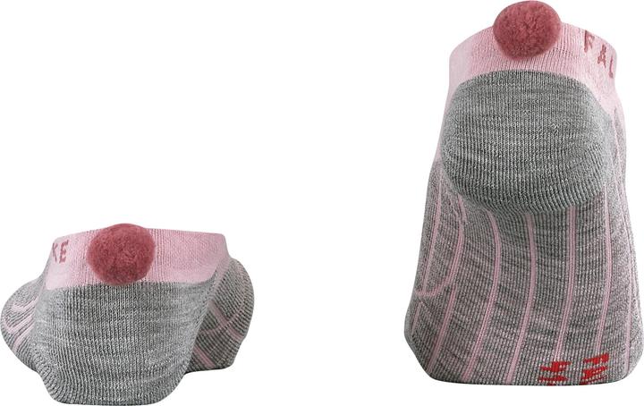 Image du produit Falke GO2 Pompom (37 - 38)