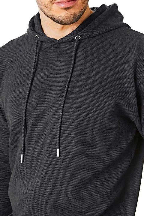 Image du produit Ript Essentials - Ensemble haut et short - Homme (L)