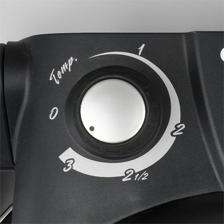 Actual product image G3 Ferrari Pizza Maker Delizia