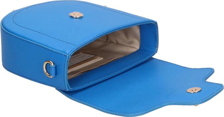 Image du produit Gave Lux Sac à bandoulière