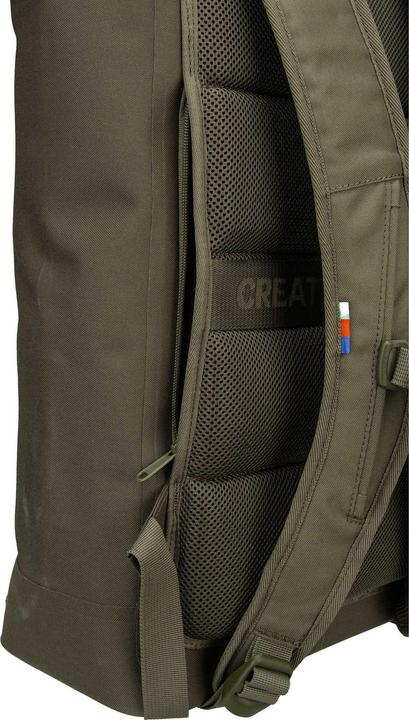 Image du produit GOT BAG Sac à dos / Backpack Rolltop Lite 2.0 (26 l)