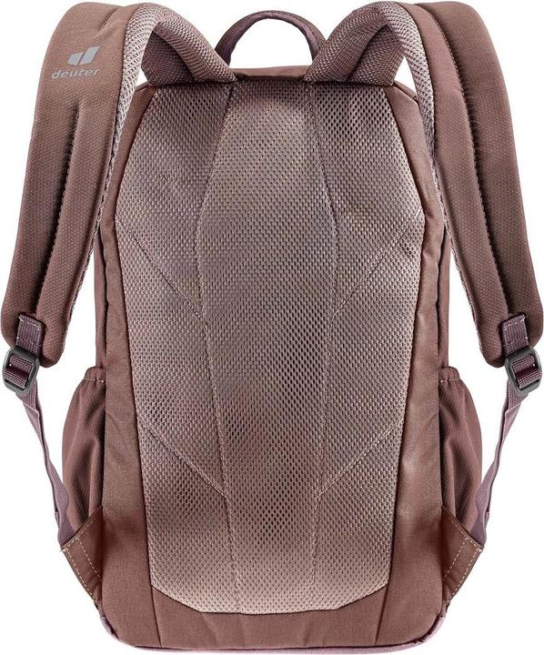 Produktbild Deuter Vista Skip 14 (14 l)