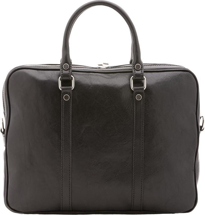 Alessia Firenze Nan-4540