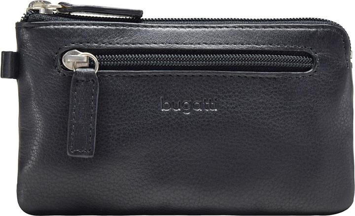 Bugatti Sempre Schlüsseletui Leder 11 cm
