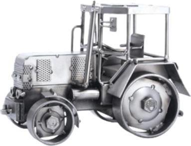 Produktbild Hinz & Kunst 414 - Modellauto "Traktor"