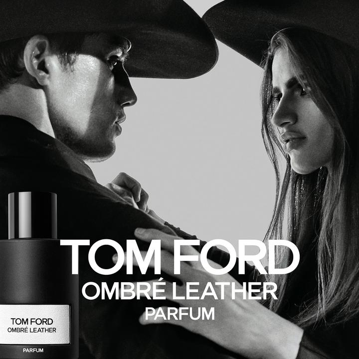 Immagine prodotto Tom Ford Pelle Ombré (Eau de parfum, 100 ml)