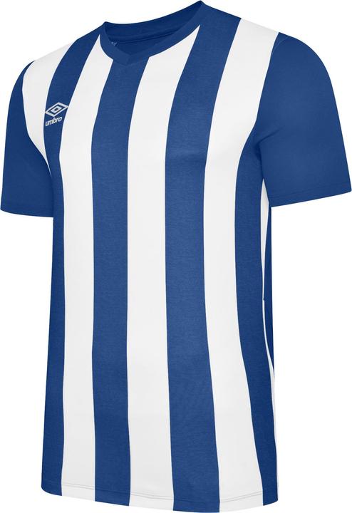 Image du produit Umbro Maillot Ramone (XL)