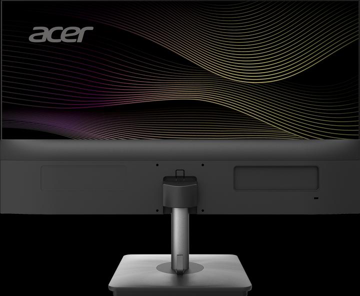 Image du produit Acer Vero RS272bpamix (1920 x 1080 pixels, 27")