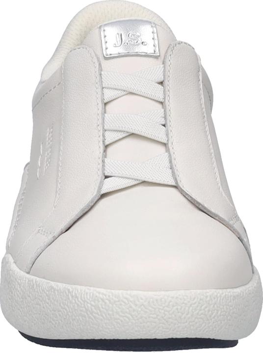 Image du produit Josef Seibel 69933-TE134 (42)