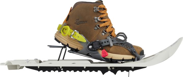 Immagine prodotto Msr Evo Explore Donna Bone (22.05")