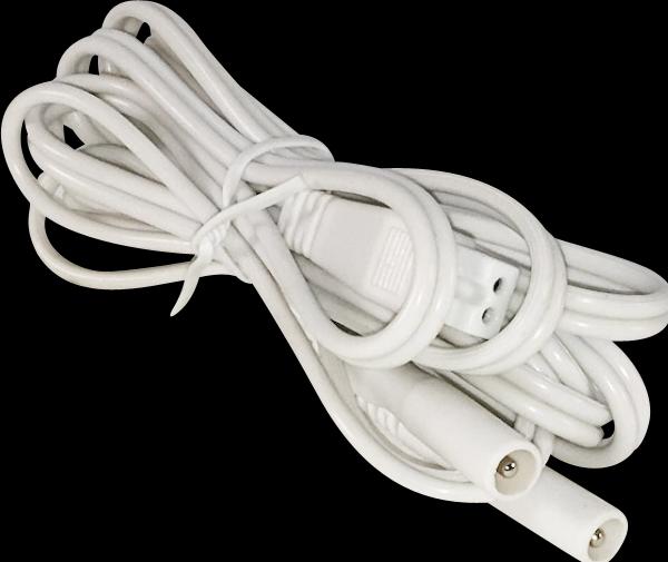 Actual product image Promed EMT-4 Contact cable