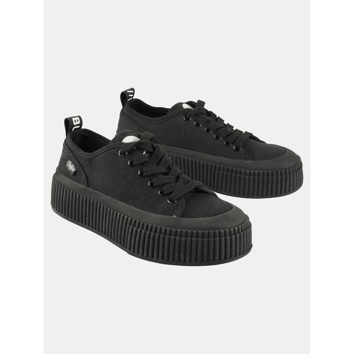 Actual product image Buffalo Sneaker (38)