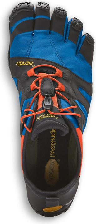 Produktbild Vibram V-Trail 2.0 (47)