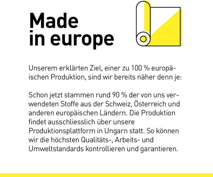 Produktbild Calida Relax Choice (XXL)