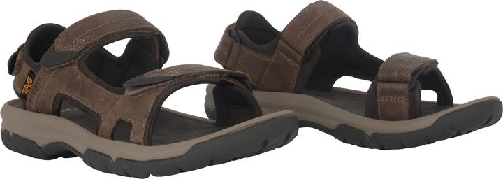 Image du produit Teva Langdon (42)