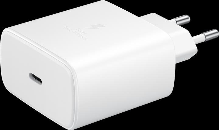 Image du produit Samsung EP-TA845 USB-C (45 W)
