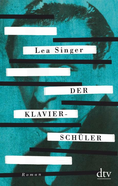 Immagine prodotto Der Klavierschüler (Tedesco, Lea Singer, 2021)