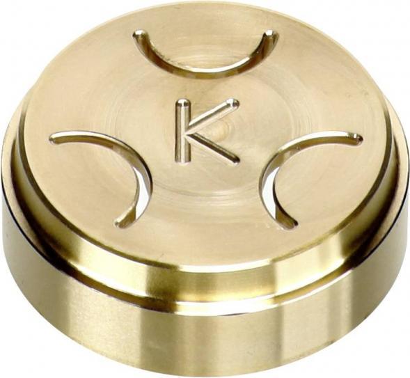 Actual product image Kenwood Insert Orecchiette AT910013