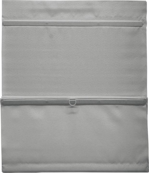 Image du produit Gardinia Paroi japonaise (50 x 140 cm)