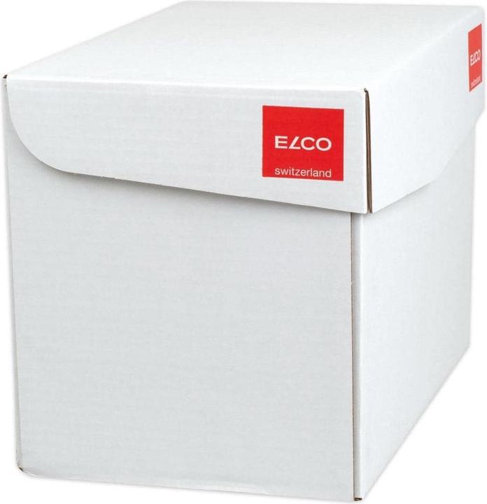 Produktbild Elco Couvert Premium (324 x 229 mm, 250 x)