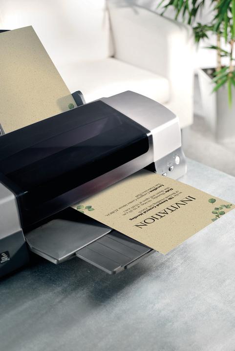Produktbild Sigel Design-Papier (100 g/m², 100 x, A4)