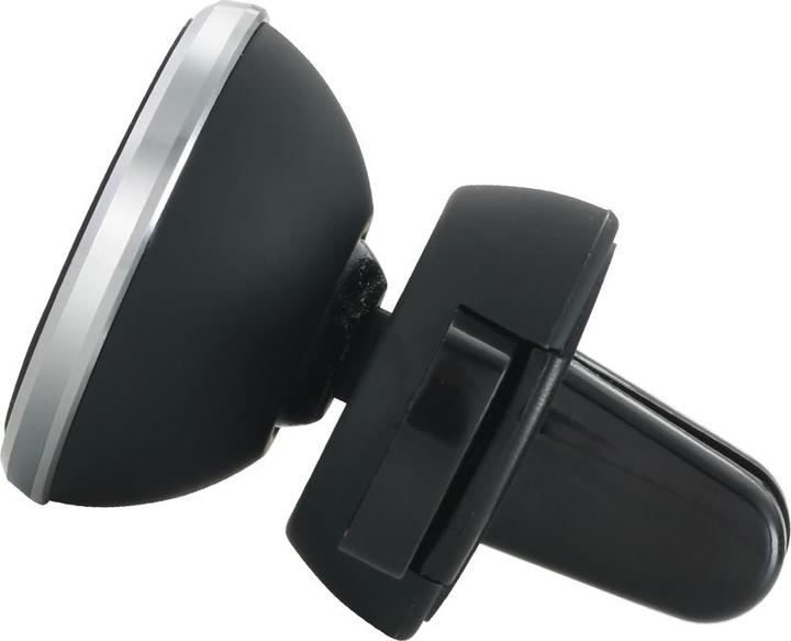 Immagine prodotto Canyon Supporto magnetico per cellulare 360