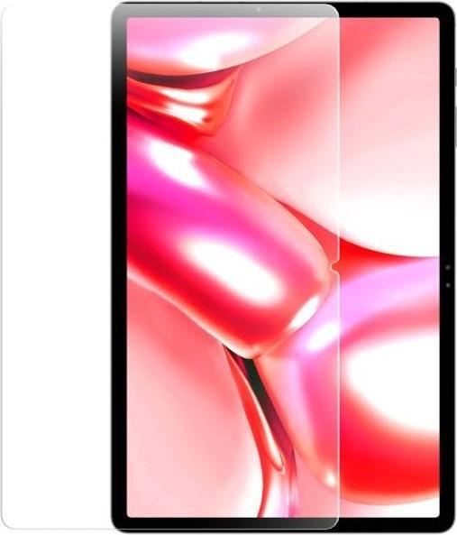 Immagine prodotto Araree Vetro a nucleo SUB (1 Pezzo/i, Galaxy Tab S7)