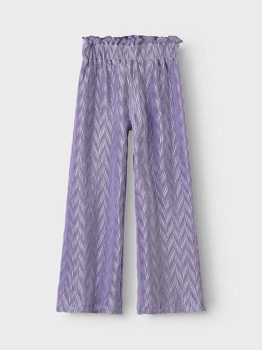Immagine prodotto Name it Wide Fit Hose (152)