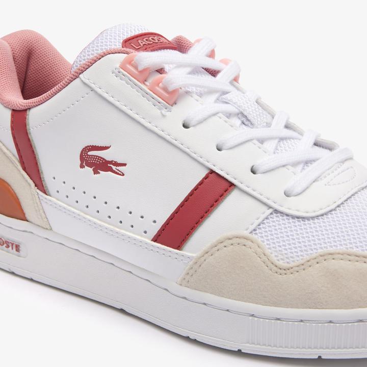 Produktbild Lacoste Sneaker TClip (36.5)