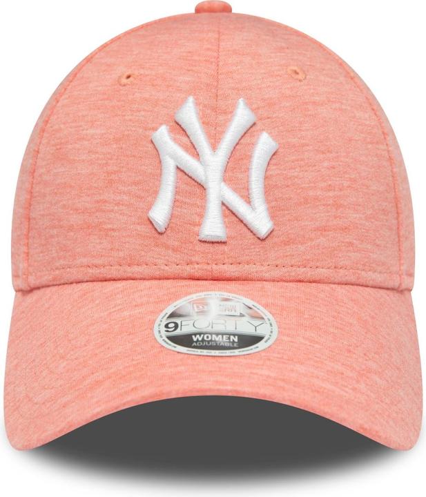 Immagine prodotto New Era 9Forty Jersey New York Yankees