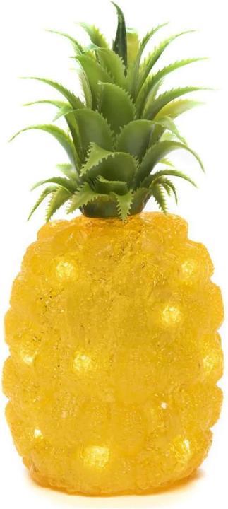 Image du produit Konstsmide LED acrylique Ananas