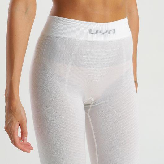 UYN Thermohose Fusyon Biotech