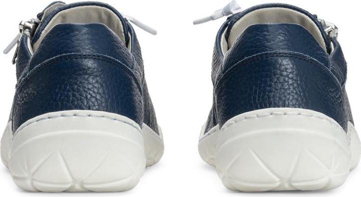 Image du produit Vitaform Sneaker Hirschleder Supersoft (41)