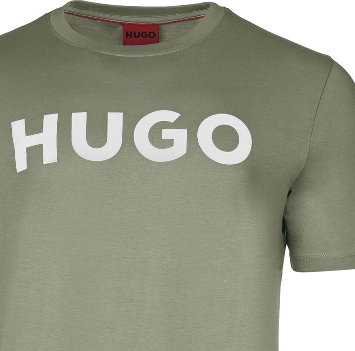 Image du produit HUGO Dulivio (L)