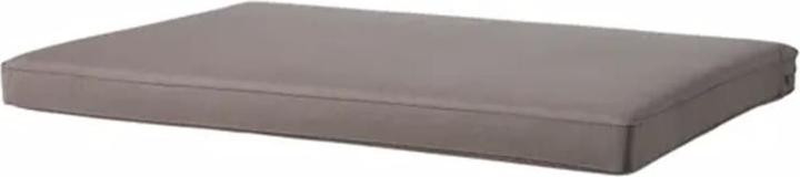 Image du produit Madison Aidan (120 x 80 x 10 cm)