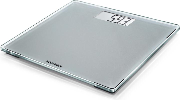 Soehnle Style Sense Compact 300 (180 kg)