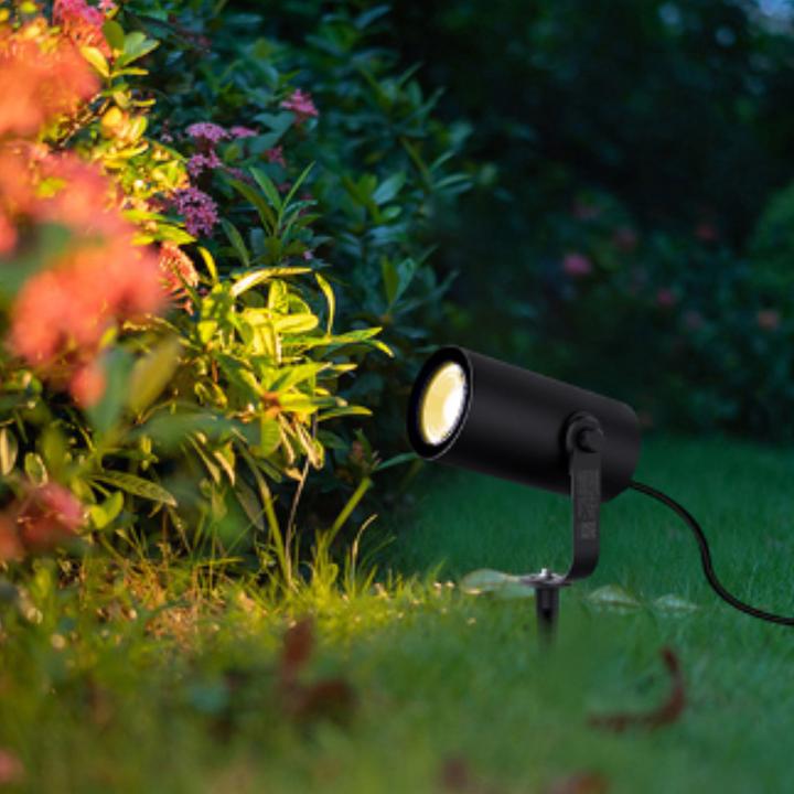 Immagine prodotto Milight Enzian (1100 lm, IP66)