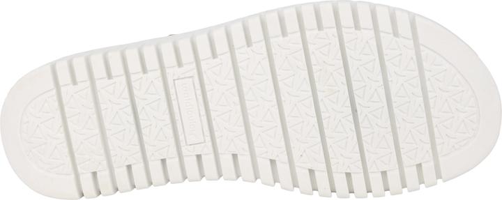 Actual product image Waldläufer H-Willow (39)