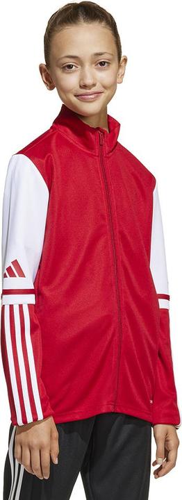 Immagine prodotto adidas Giacca da allenamento Squadra 25 Kids (140)