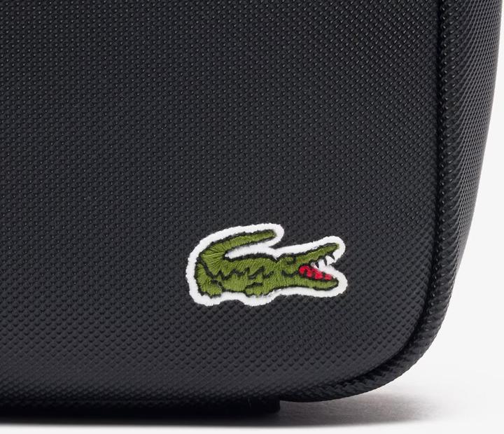 Produktbild Lacoste Taschen