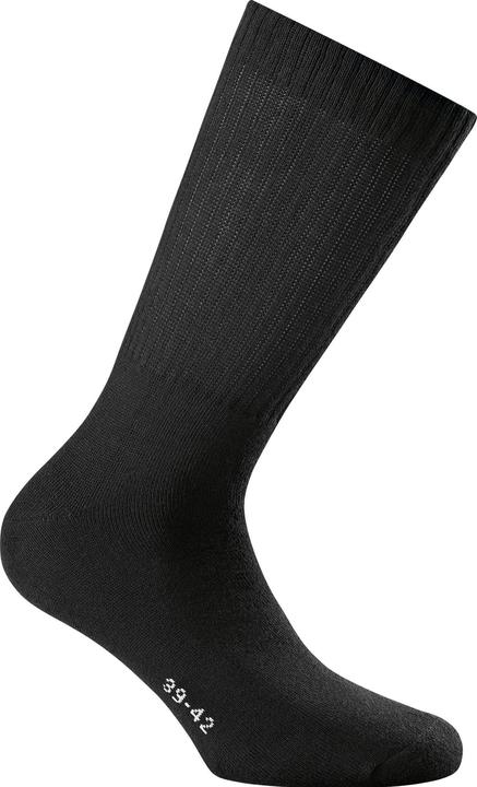 Actual product image Rohner Sport 3er Pack (43 - 46)