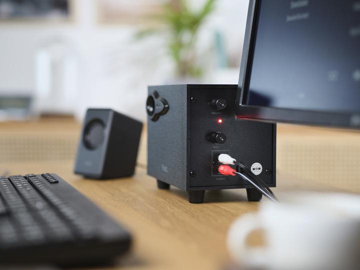 Image du produit Trust Avora 2.1