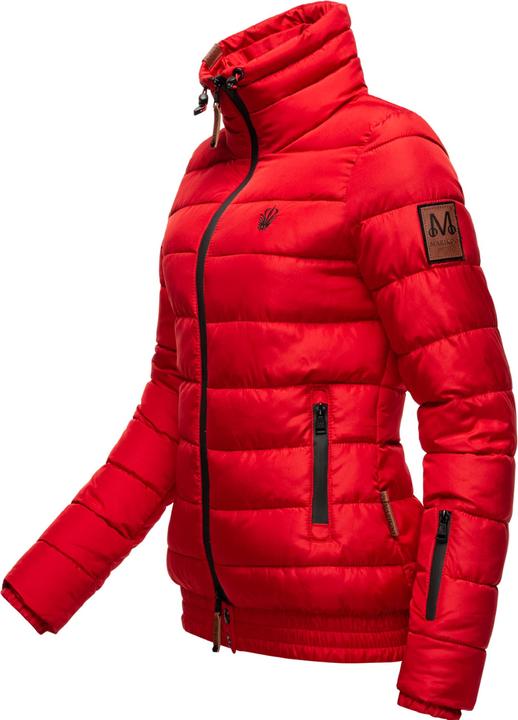 Image du produit Marikoo Poison (XL)
