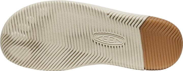 Immagine prodotto Keen M Knx T-Toe (44)