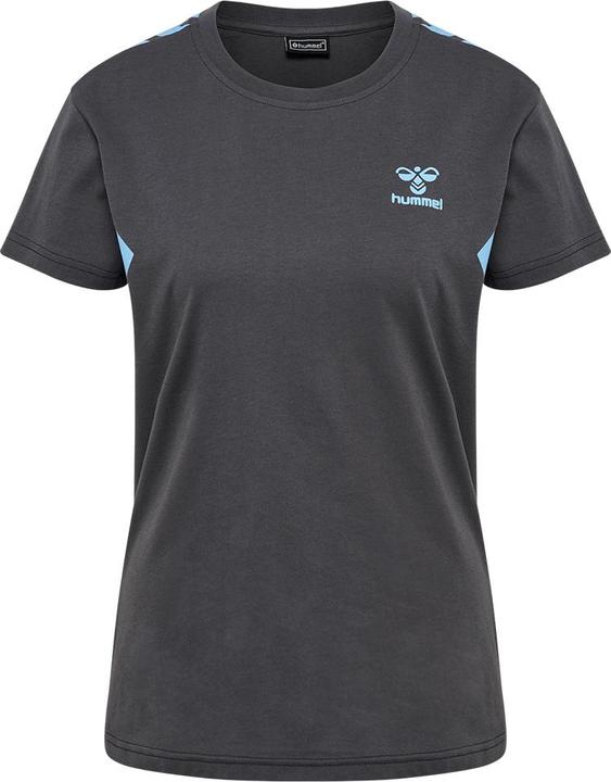 Immagine prodotto hummel hmlSTALTIC COTTON T-SHIRT S/S DONNA (L)